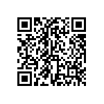 SIT8208AC-8F-33E-12-288000Y QRCode