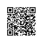 SIT8208AC-8F-33E-16-000000X QRCode