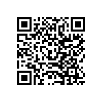 SIT8208AC-8F-33E-16-368000X QRCode