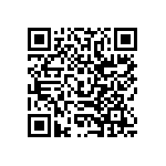 SIT8208AC-8F-33E-18-432000T QRCode
