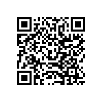 SIT8208AC-8F-33E-18-432000Y QRCode