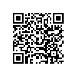 SIT8208AC-8F-33E-19-200000X QRCode