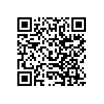 SIT8208AC-8F-33E-20-000000T QRCode