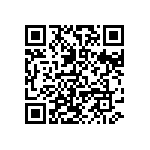 SIT8208AC-8F-33E-22-57920T QRCode