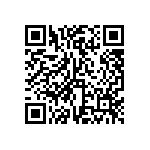 SIT8208AC-8F-33E-22-57920Y QRCode