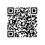 SIT8208AC-8F-33E-24-576000X QRCode