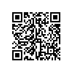 SIT8208AC-8F-33E-25-000000Y QRCode