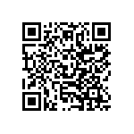 SIT8208AC-8F-33E-25-000625T QRCode