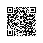 SIT8208AC-8F-33E-26-000000Y QRCode