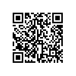 SIT8208AC-8F-33E-27-000000X QRCode