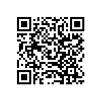 SIT8208AC-8F-33E-28-636300Y QRCode