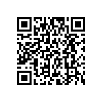 SIT8208AC-8F-33E-3-570000X QRCode