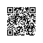 SIT8208AC-8F-33E-30-000000Y QRCode