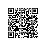 SIT8208AC-8F-33E-31-250000T QRCode