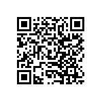 SIT8208AC-8F-33E-32-768000T QRCode