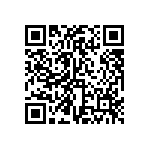 SIT8208AC-8F-33E-32-768000X QRCode