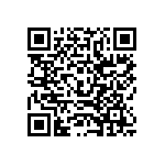 SIT8208AC-8F-33E-32-768000Y QRCode