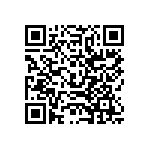 SIT8208AC-8F-33E-33-000000X QRCode