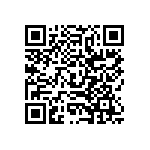 SIT8208AC-8F-33E-33-333000T QRCode