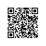 SIT8208AC-8F-33E-33-333000X QRCode