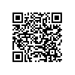 SIT8208AC-8F-33E-33-333300Y QRCode