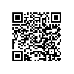 SIT8208AC-8F-33E-33-333330X QRCode