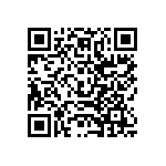 SIT8208AC-8F-33E-35-840000X QRCode