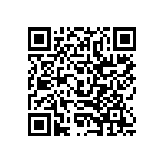 SIT8208AC-8F-33E-36-864000T QRCode