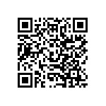 SIT8208AC-8F-33E-37-500000T QRCode