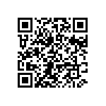 SIT8208AC-8F-33E-37-500000X QRCode