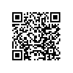 SIT8208AC-8F-33E-38-000000X QRCode