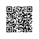 SIT8208AC-8F-33E-38-400000T QRCode