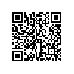 SIT8208AC-8F-33E-4-000000Y QRCode