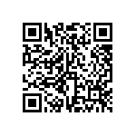 SIT8208AC-8F-33E-4-096000X QRCode