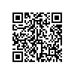 SIT8208AC-8F-33E-48-000000T QRCode