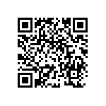 SIT8208AC-8F-33E-48-000000X QRCode