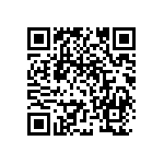 SIT8208AC-8F-33E-48-000000Y QRCode