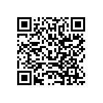 SIT8208AC-8F-33E-50-000000X QRCode