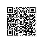 SIT8208AC-8F-33E-50-000000Y QRCode