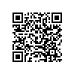 SIT8208AC-8F-33E-52-428800Y QRCode