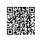 SIT8208AC-8F-33E-6-000000X QRCode