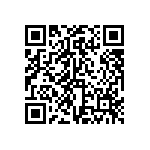 SIT8208AC-8F-33E-60-000000T QRCode