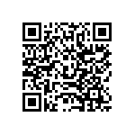 SIT8208AC-8F-33E-60-000000X QRCode