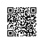 SIT8208AC-8F-33E-62-500000X QRCode