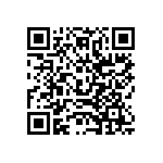 SIT8208AC-8F-33E-65-000000X QRCode