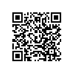 SIT8208AC-8F-33E-65-000000Y QRCode