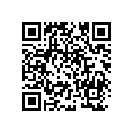 SIT8208AC-8F-33E-66-000000T QRCode