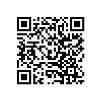 SIT8208AC-8F-33E-66-600000T QRCode