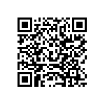 SIT8208AC-8F-33E-66-600000Y QRCode