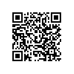 SIT8208AC-8F-33E-66-660000T QRCode